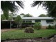 8 Lorna Rae Avenue, Moree NSW 2400
