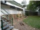 8 Lorna Rae Avenue, Moree NSW 2400