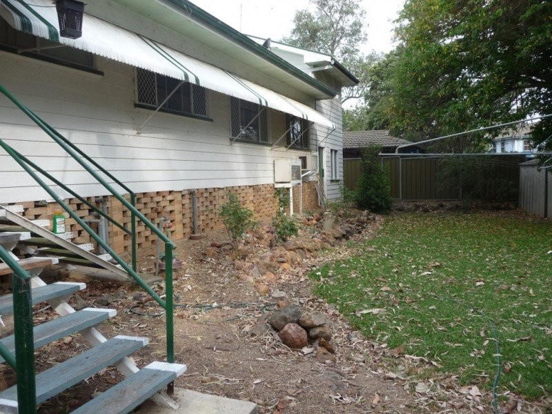 8 Lorna Rae Avenue, Moree NSW 2400