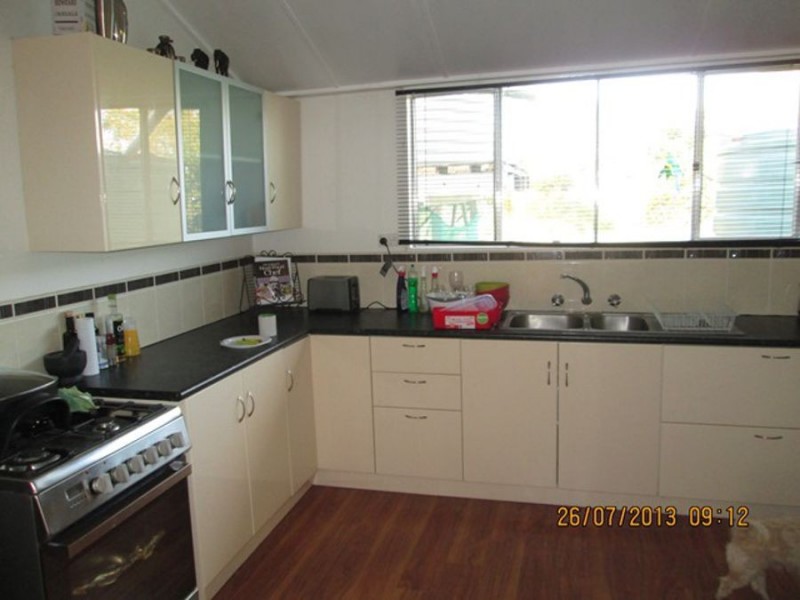 24 Midkin Street, Garah NSW 2405