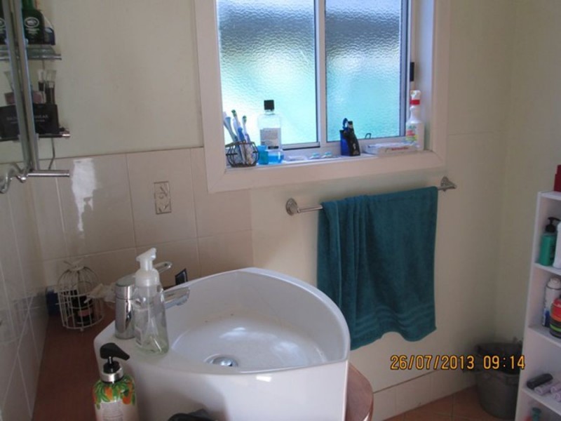 24 Midkin Street, Garah NSW 2405