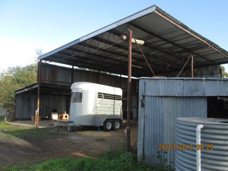 24 Midkin Street, Garah NSW 2405