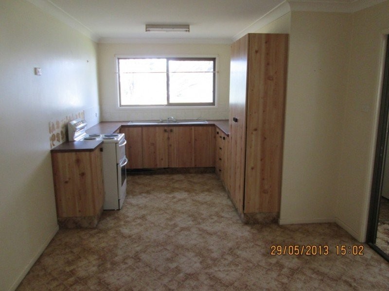 27 Stewart Avenue, Warialda NSW 2402