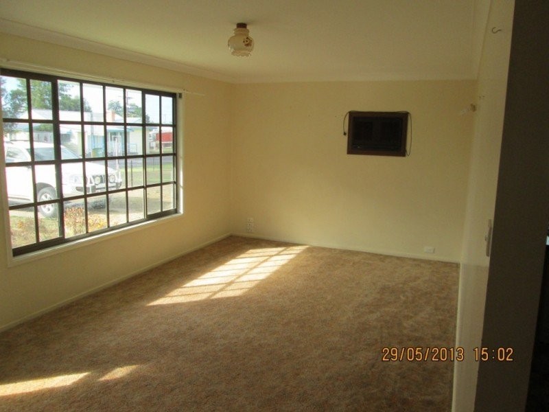 27 Stewart Avenue, Warialda NSW 2402