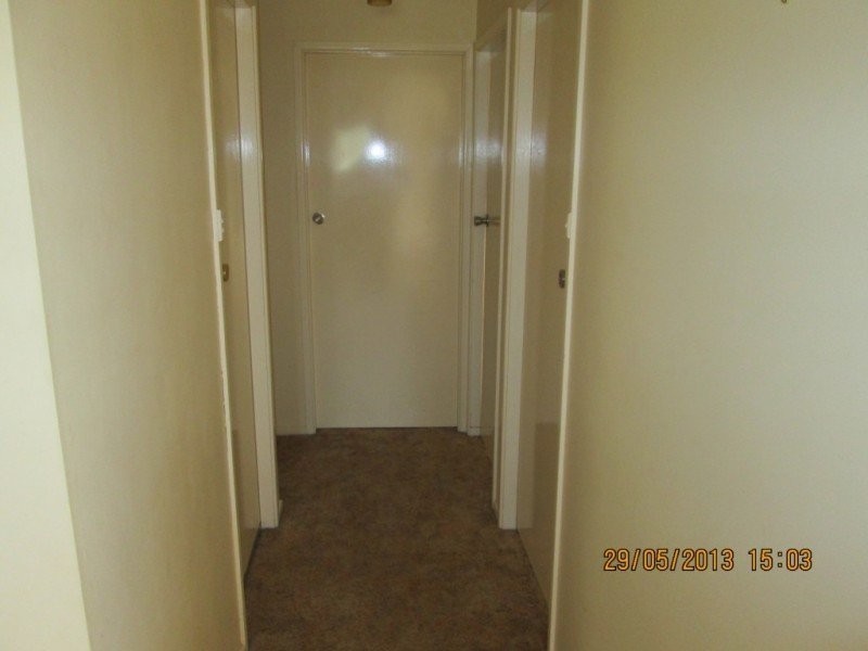 27 Stewart Avenue, Warialda NSW 2402