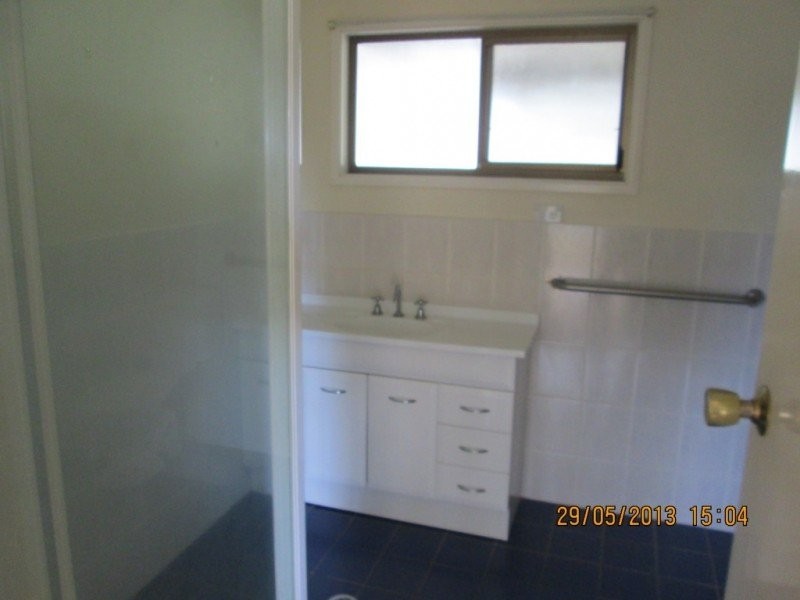 27 Stewart Avenue, Warialda NSW 2402