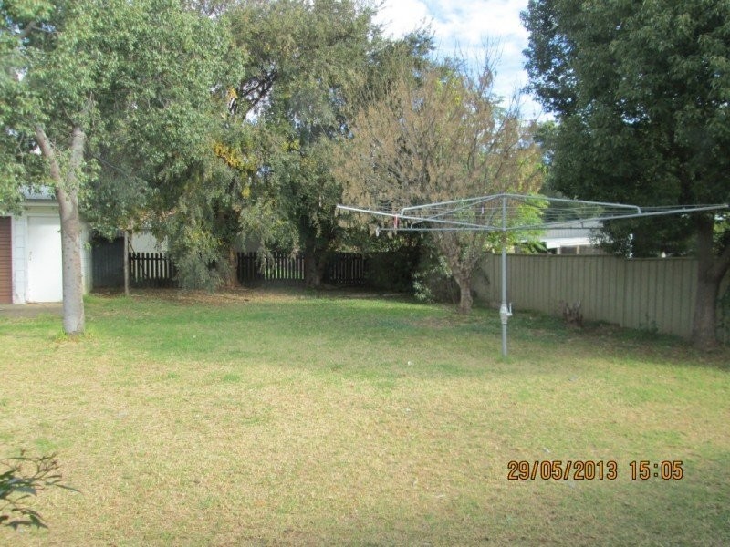 27 Stewart Avenue, Warialda NSW 2402