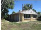 307 Edward Street, Moree NSW 2400