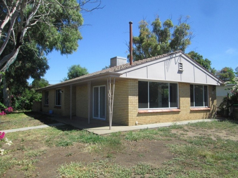 307 Edward Street, Moree NSW 2400