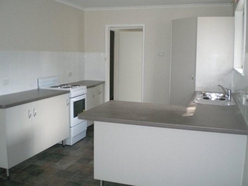 307 Edward Street, Moree NSW 2400