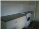 307 Edward Street, Moree NSW 2400