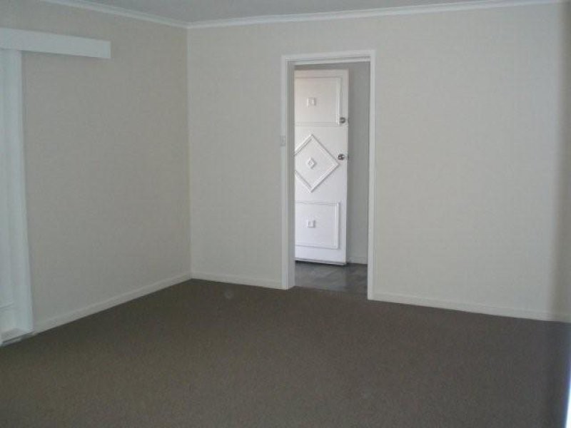 307 Edward Street, Moree NSW 2400