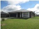 35 Bottlebrush Drive, Moree NSW 2400
