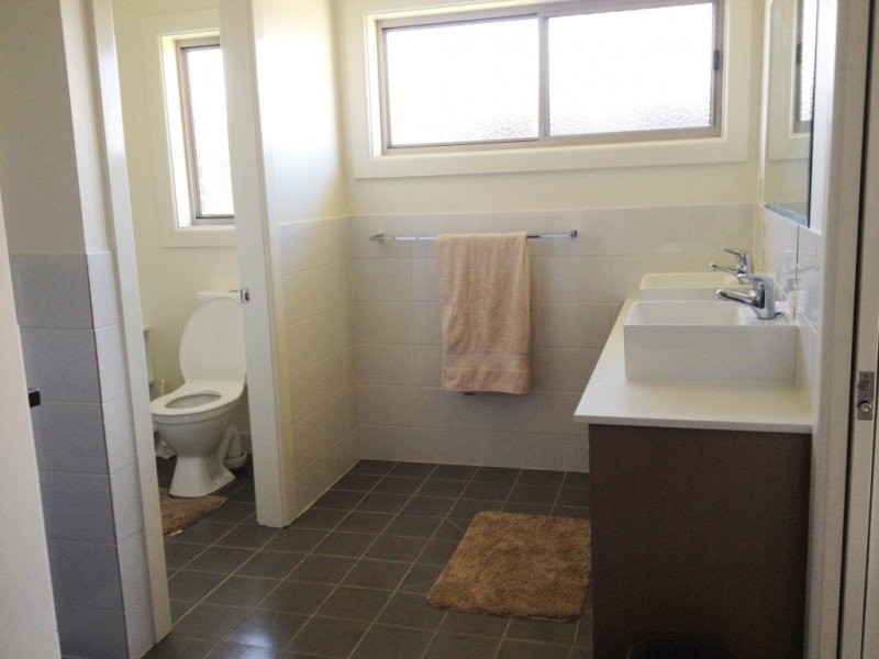 35 Bottlebrush Drive, Moree NSW 2400