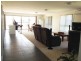 35 Bottlebrush Drive, Moree NSW 2400