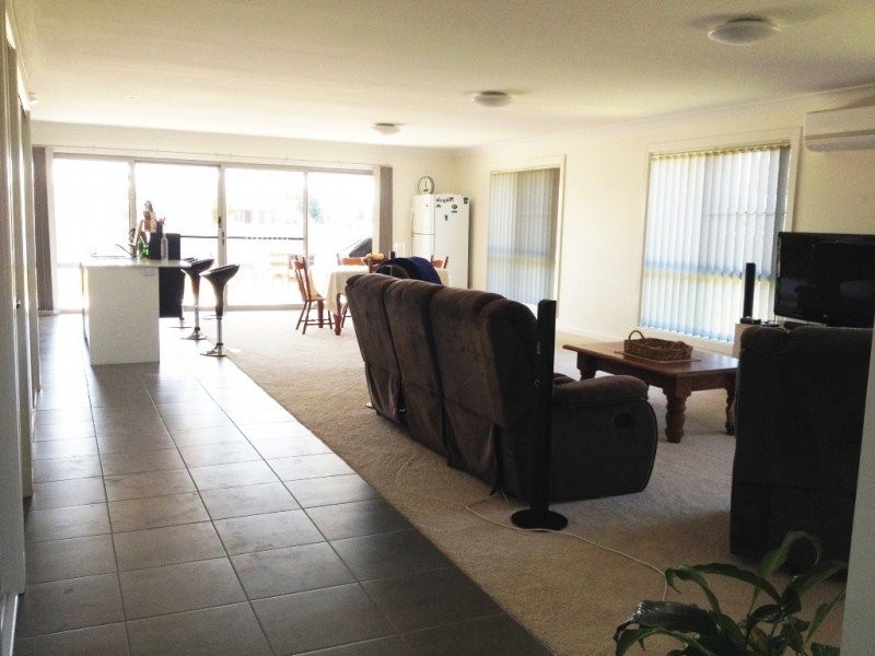 35 Bottlebrush Drive, Moree NSW 2400
