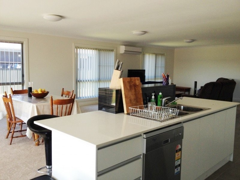 35 Bottlebrush Drive, Moree NSW 2400