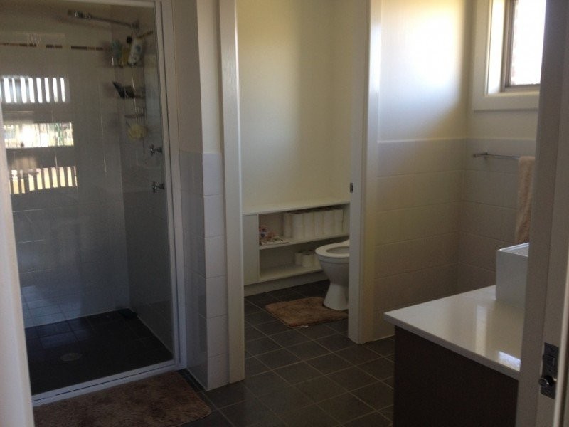 35 Bottlebrush Drive, Moree NSW 2400