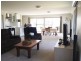 35 Bottlebrush Drive, Moree NSW 2400