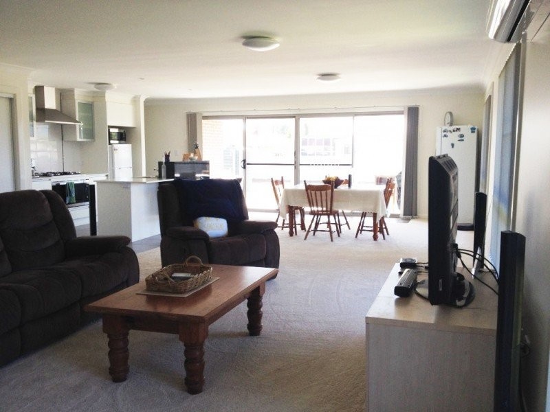 35 Bottlebrush Drive, Moree NSW 2400