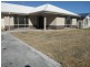 38 Bottlebrush Drive, Moree NSW 2400