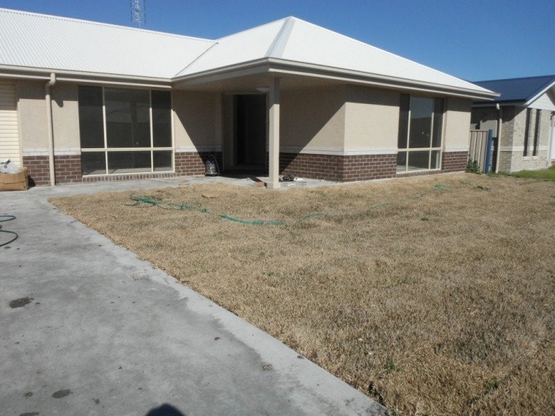 38 Bottlebrush Drive, Moree NSW 2400