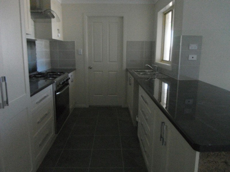 38 Bottlebrush Drive, Moree NSW 2400