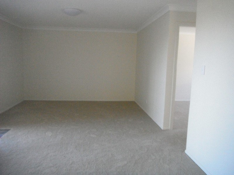 38 Bottlebrush Drive, Moree NSW 2400