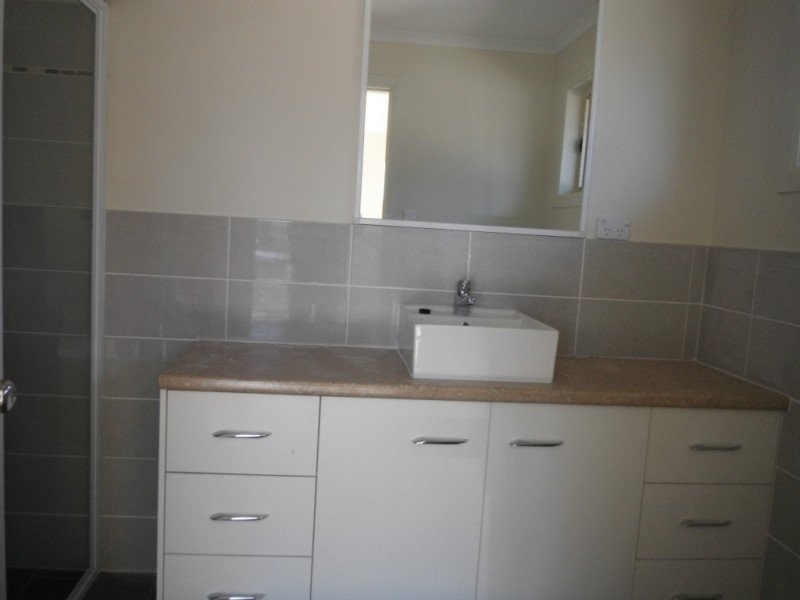 38 Bottlebrush Drive, Moree NSW 2400