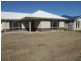 38 Bottlebrush Drive, Moree NSW 2400