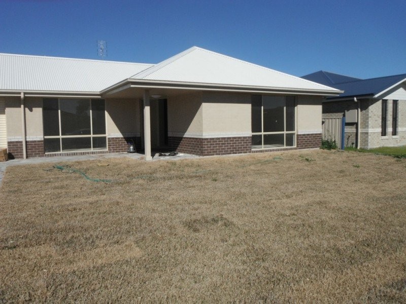 38 Bottlebrush Drive, Moree NSW 2400