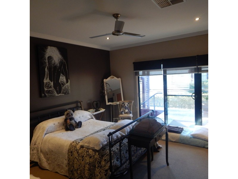 52 Kamilaroi Drive, Moree NSW 2400