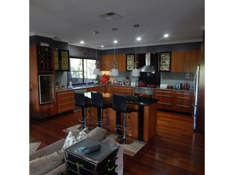 52 Kamilaroi Drive, Moree NSW 2400