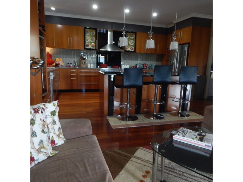 52 Kamilaroi Drive, Moree NSW 2400