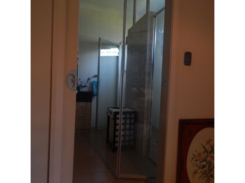 52 Kamilaroi Drive, Moree NSW 2400