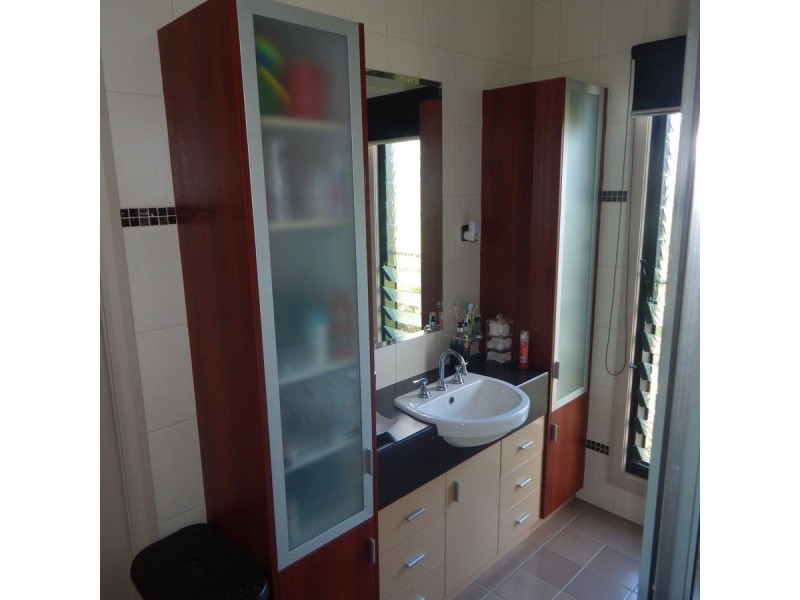 52 Kamilaroi Drive, Moree NSW 2400