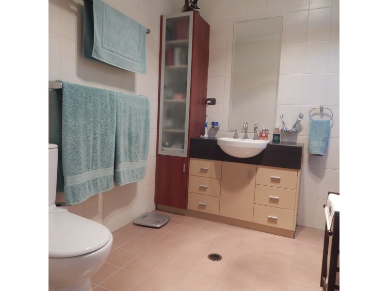 52 Kamilaroi Drive, Moree NSW 2400