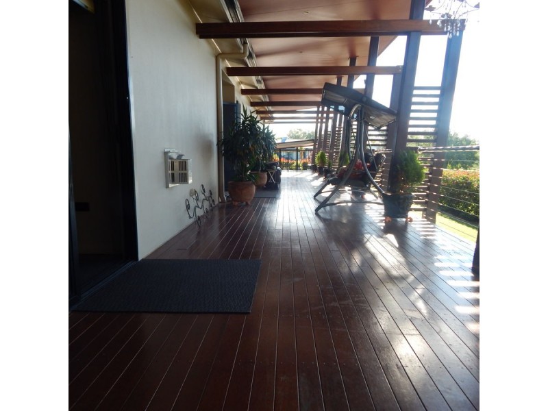 52 Kamilaroi Drive, Moree NSW 2400