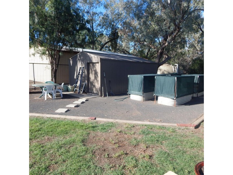 52 Kamilaroi Drive, Moree NSW 2400