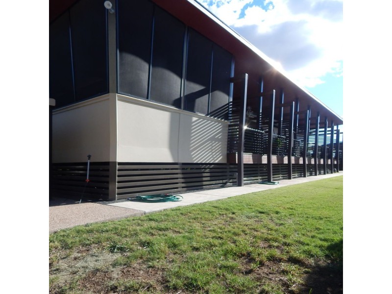 52 Kamilaroi Drive, Moree NSW 2400