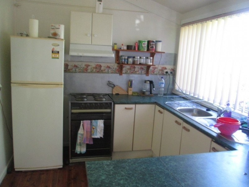 5 Stephen Street, Warialda NSW 2402