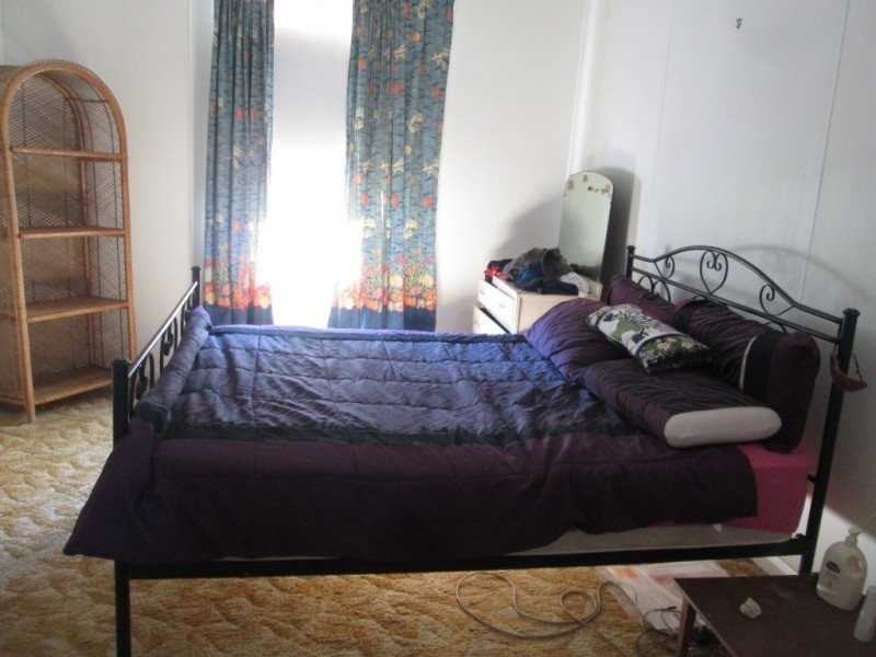 5 Stephen Street, Warialda NSW 2402