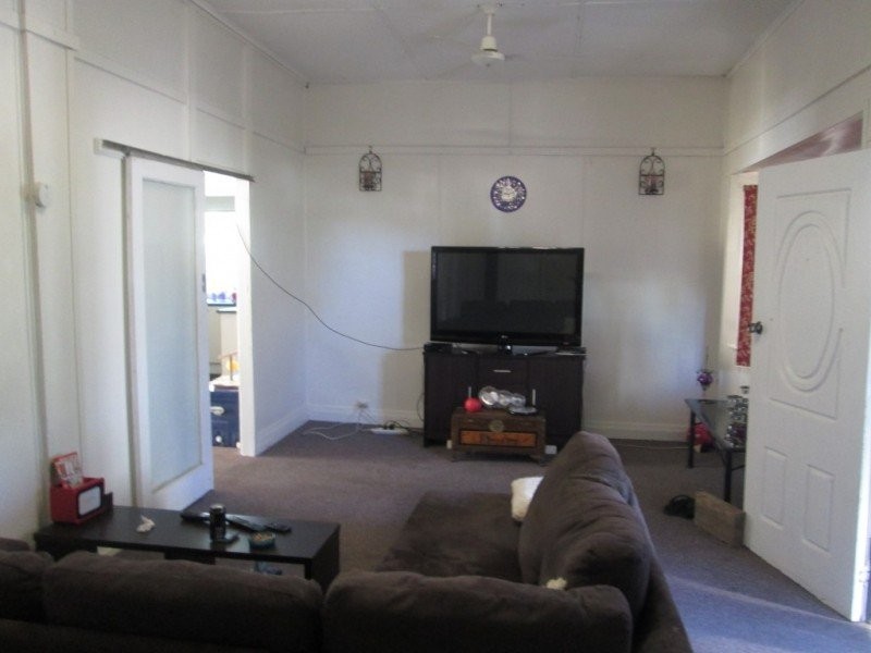 5 Stephen Street, Warialda NSW 2402