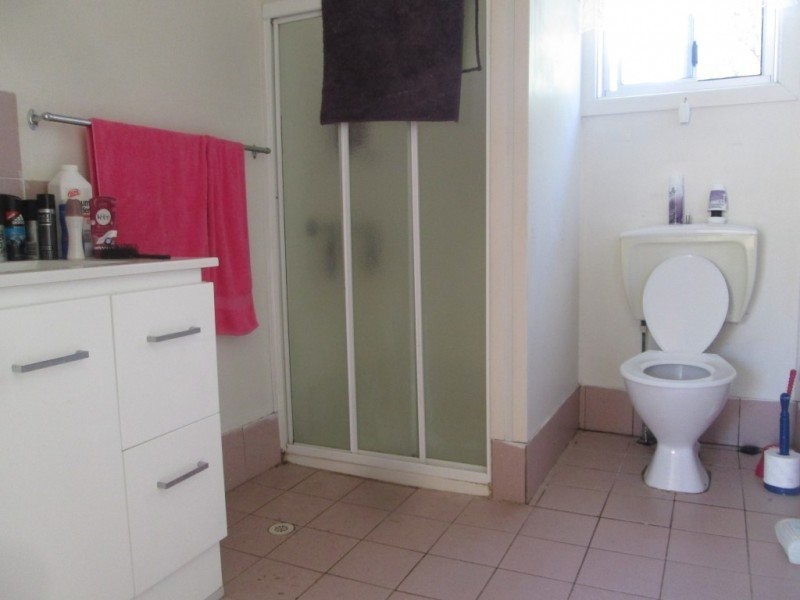 5 Stephen Street, Warialda NSW 2402