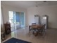 101 High Street, Warialda NSW 2402