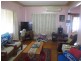 101 High Street, Warialda NSW 2402