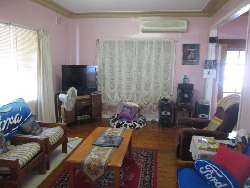 101 High Street, Warialda NSW 2402
