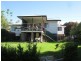 101 High Street, Warialda NSW 2402