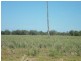 Lot 6 Newell Highway, Moree NSW 2400