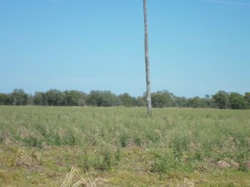 Lot 6 Newell Highway, Moree NSW 2400